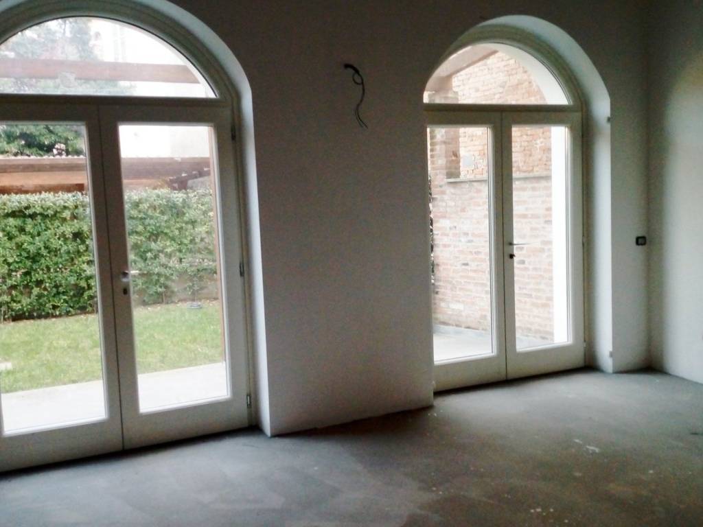 Villa a Piacenza - Foto 3
