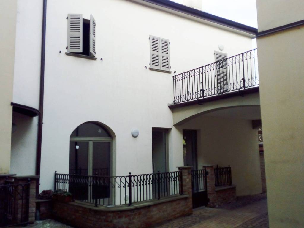 Villa a Piacenza - Foto 4