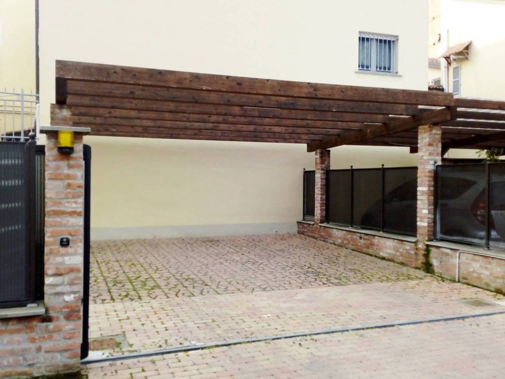 Villa a Piacenza - Foto 5