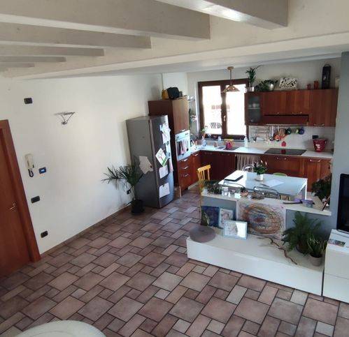 Villa a Cavaria con premezzo in Via Rossini - Foto 2