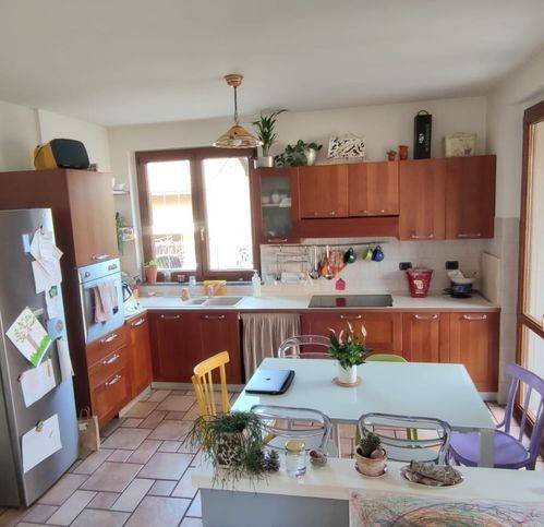 Villa a Cavaria con premezzo in Via Rossini - Foto 3