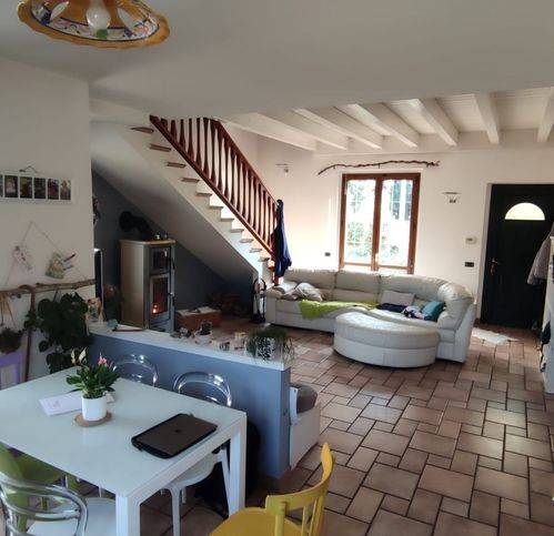 Villa a Cavaria con premezzo in Via Rossini - Foto 5