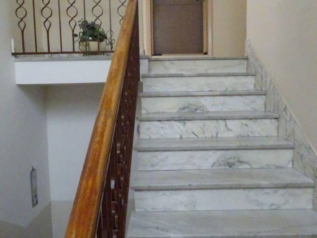 Appartamento a Sarno in Via Roma, 72 - Foto 2