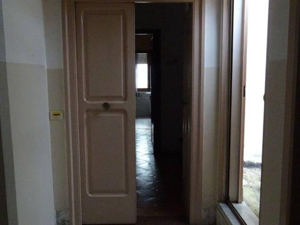 Appartamento a Sarno in Via Roma, 72 - Foto 3