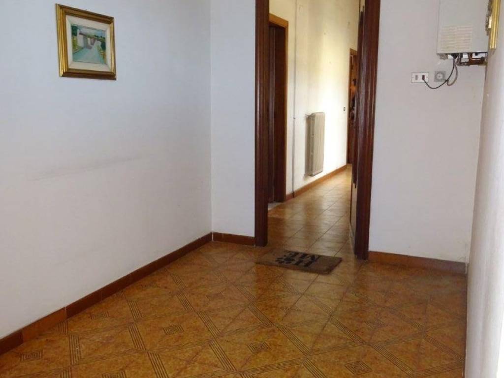 Appartamento a Sarno in Via Roma, 72 - Foto 4