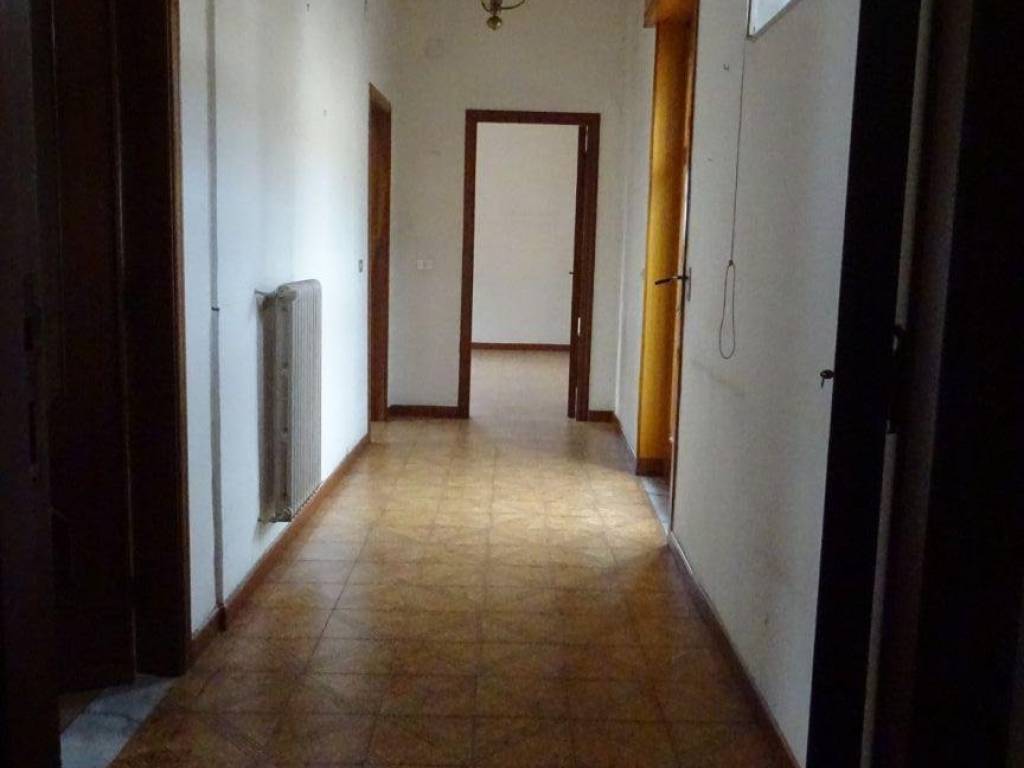 Appartamento a Sarno in Via Roma, 72 - Foto 5