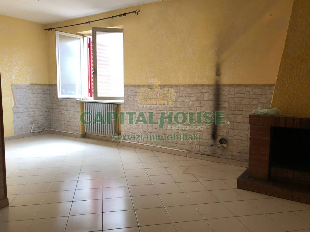Appartamento a Solofra in Via Regina Margherita - Foto 2