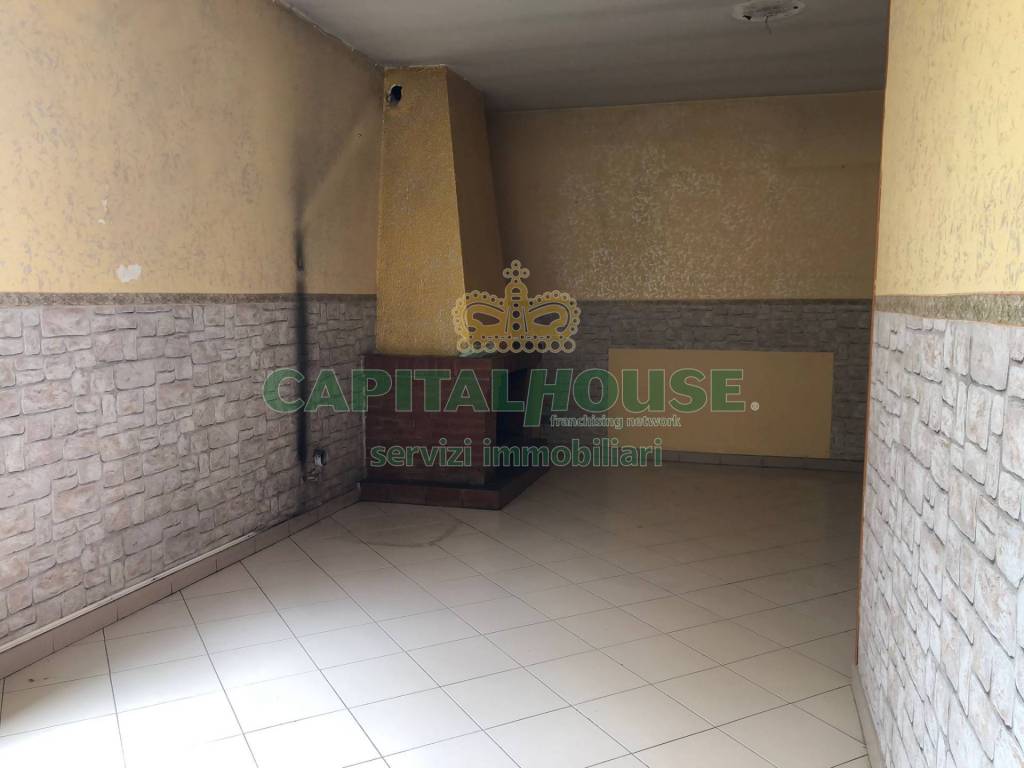 Appartamento a Solofra in Via Regina Margherita - Foto 3