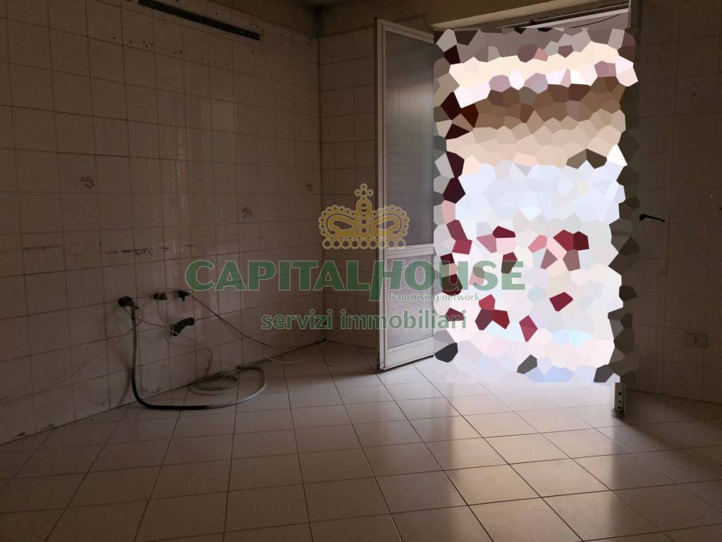 Appartamento a Solofra in Via Regina Margherita - Foto 4