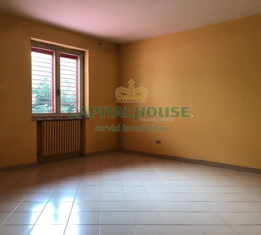 Appartamento a Solofra in Via Regina Margherita - Foto 5