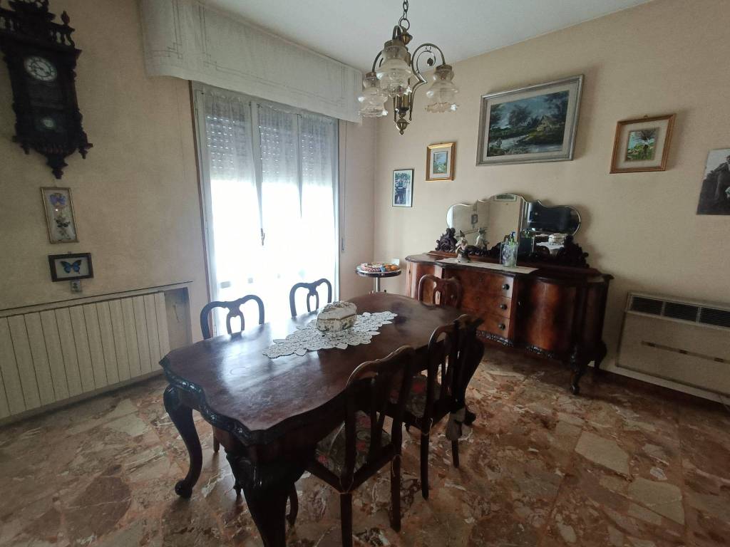 Appartamento a Brescello in Via Imperiale Inferiore - Foto 4