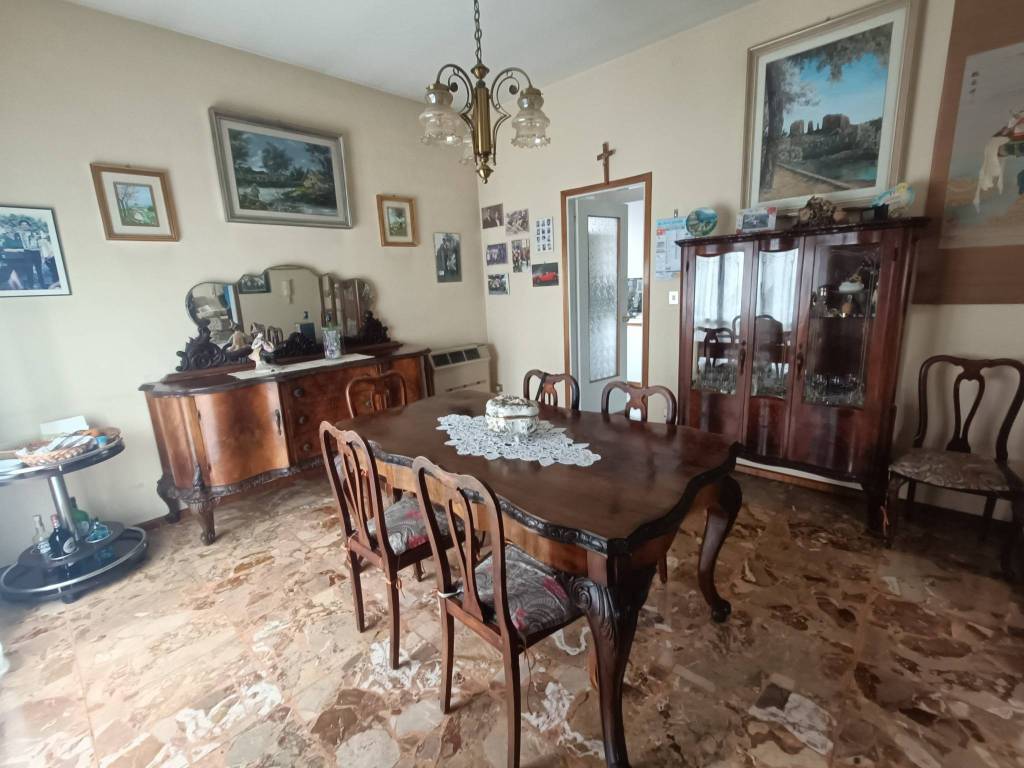 Appartamento a Brescello in Via Imperiale Inferiore - Foto 5