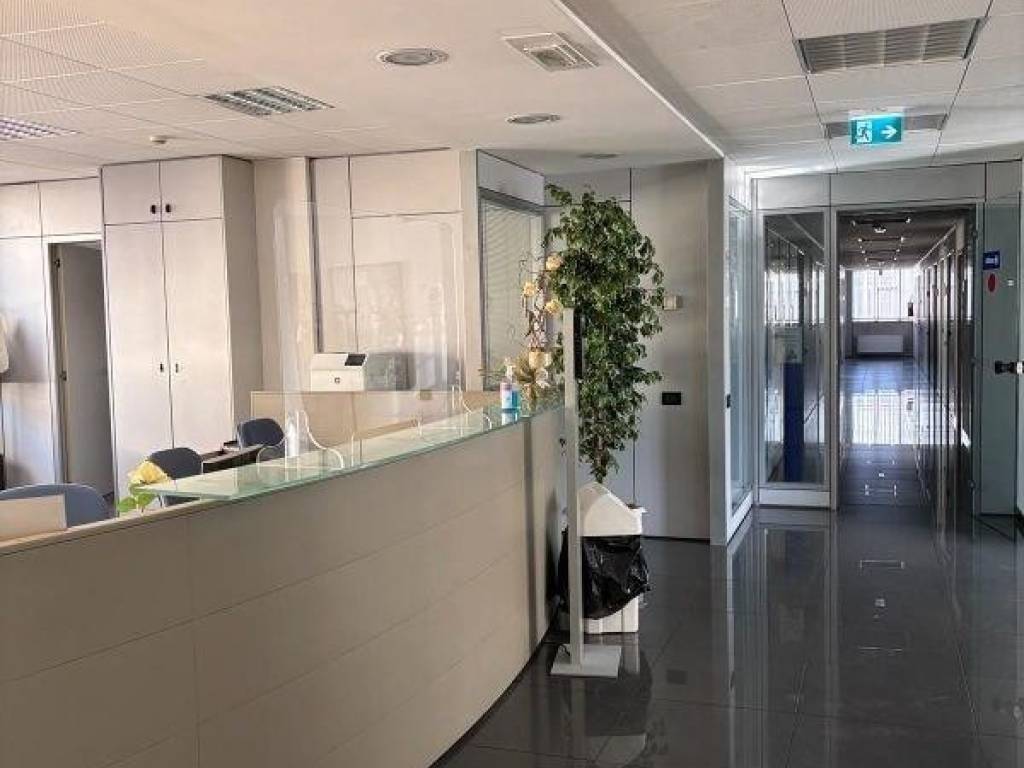 Immobile a Pordenone in Via mazzini, 33 - Foto 2