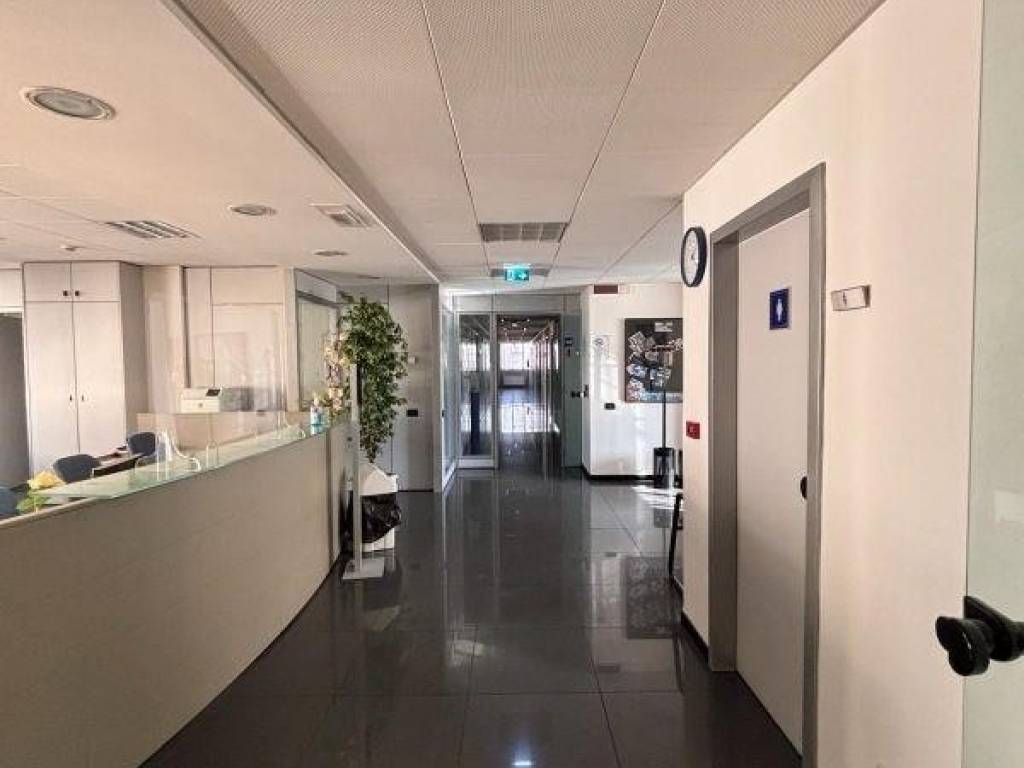 Immobile a Pordenone in Via mazzini, 33 - Foto 3