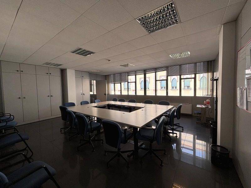 Immobile a Pordenone in Via mazzini, 33 - Foto 4