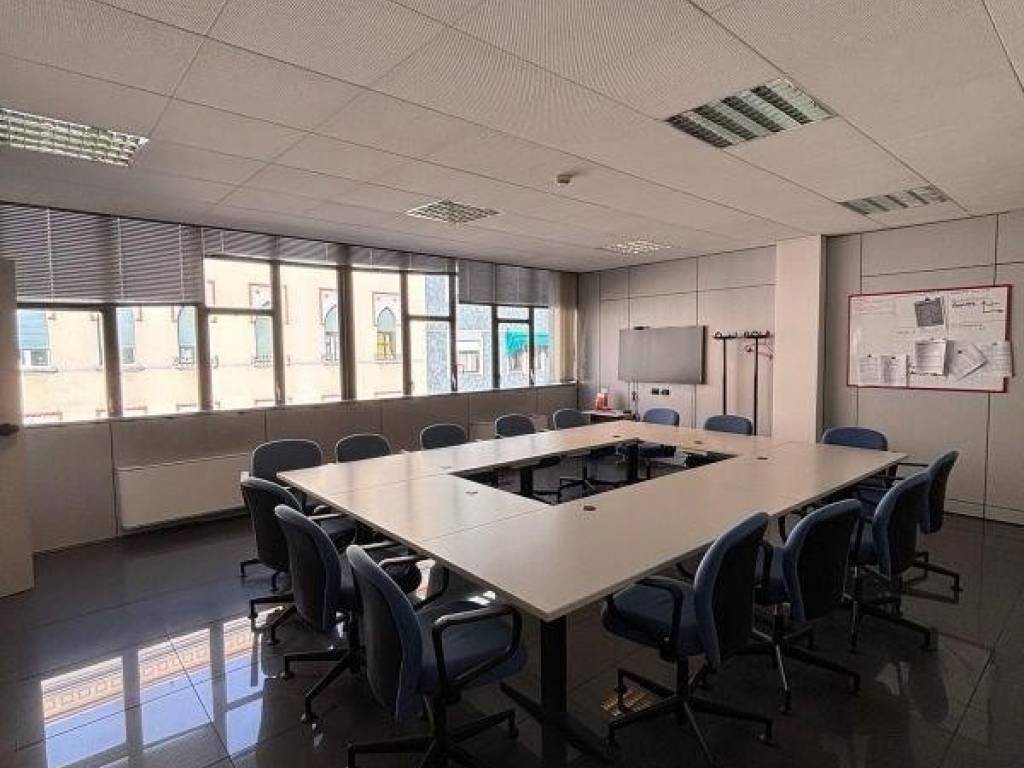 Immobile a Pordenone in Via mazzini, 33 - Foto 5