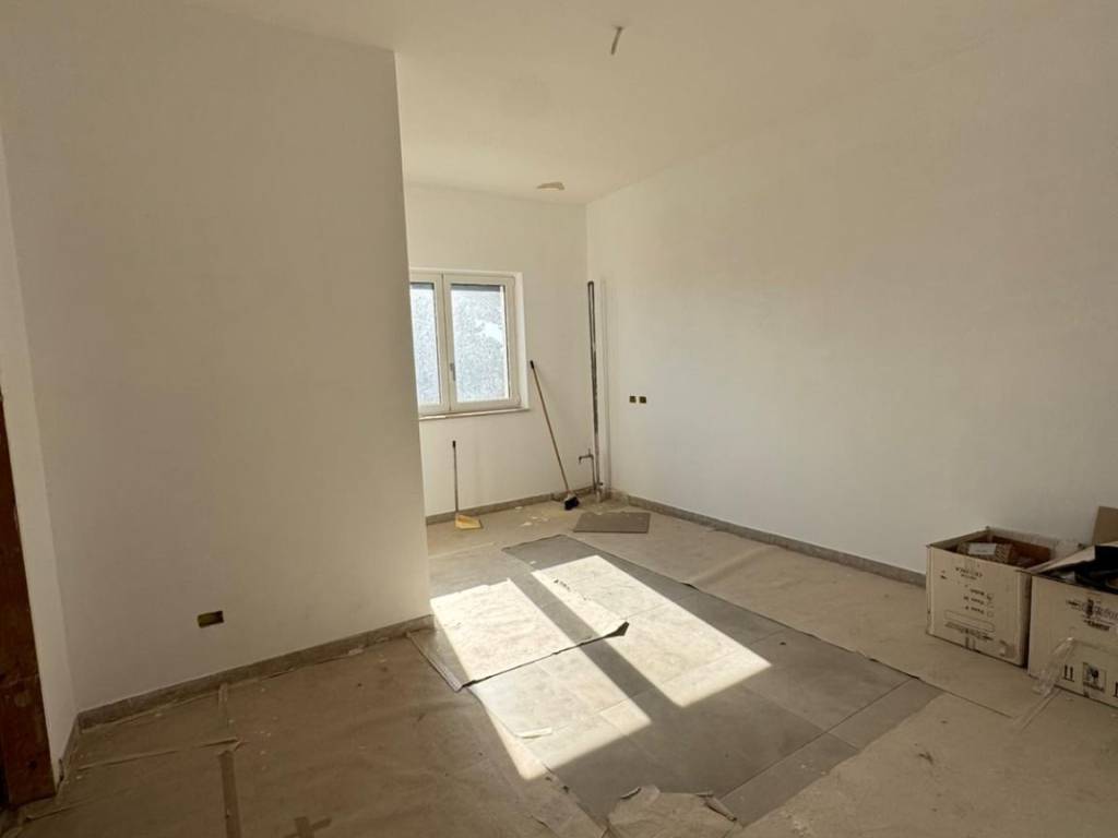 Villa a Bari in Via Giuseppe Fanelli, 228 - Foto 3