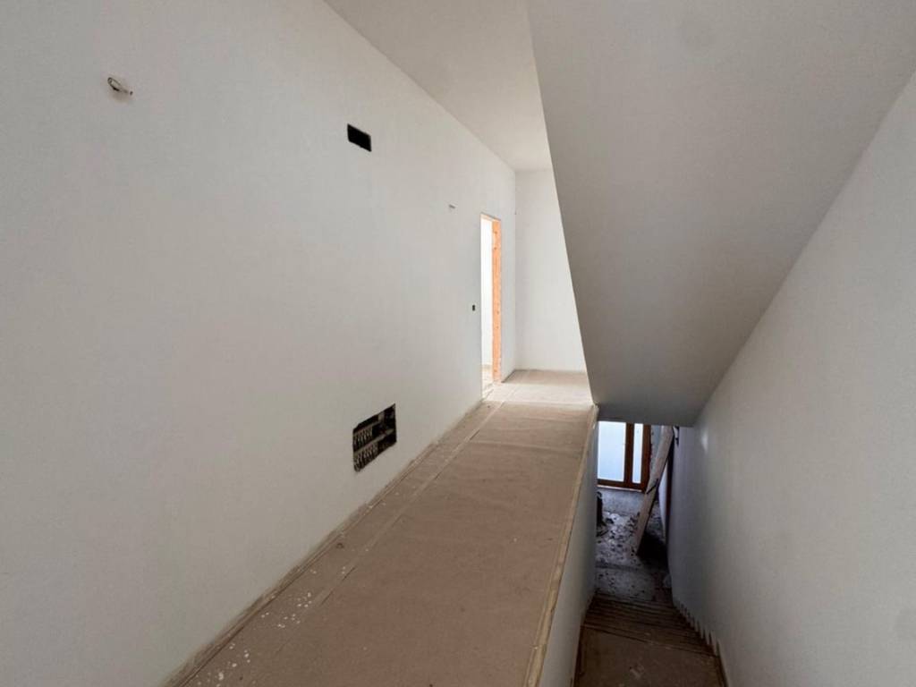 Villa a Bari in Via Giuseppe Fanelli, 228 - Foto 4