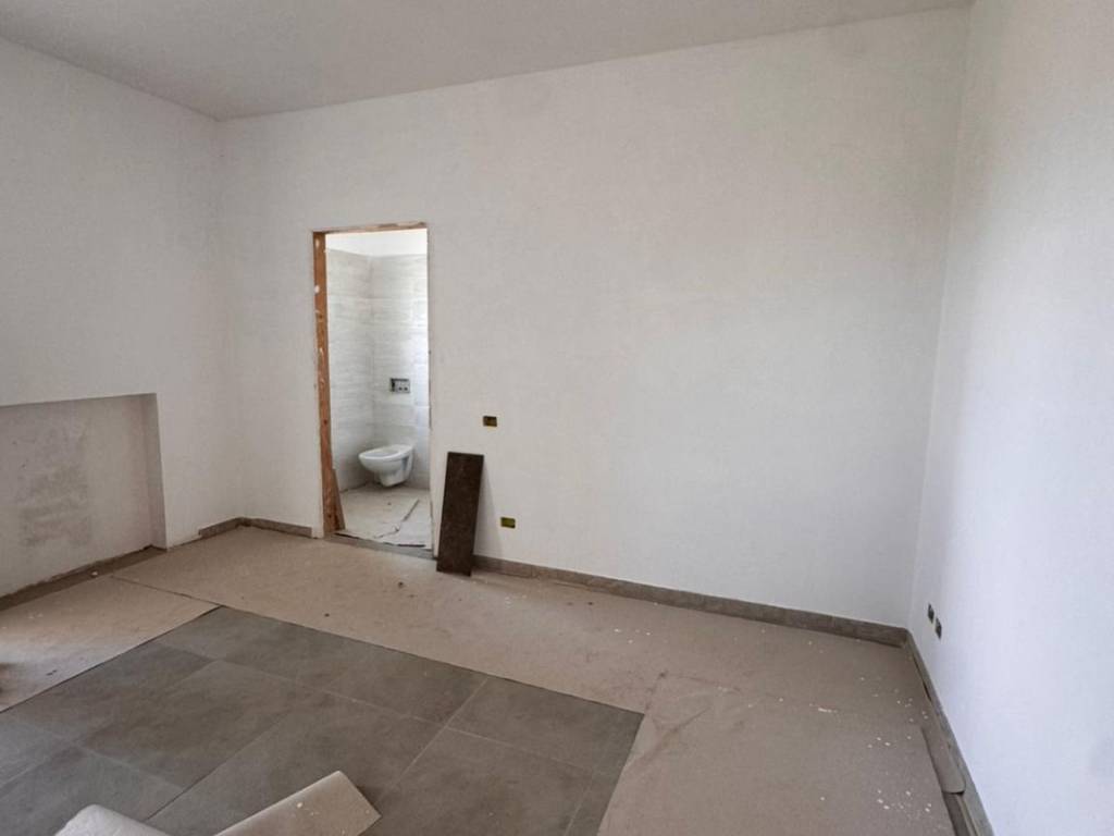 Villa a Bari in Via Giuseppe Fanelli, 228 - Foto 5