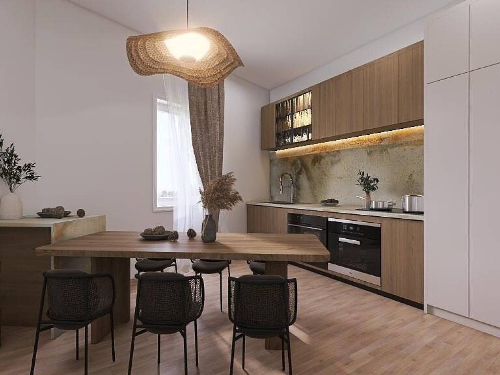 Villa a Serravalle pistoiese in Via Egidio Pollacci - Foto 2