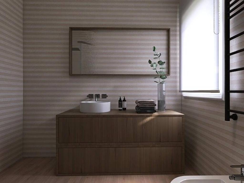 Villa a Serravalle pistoiese in Via Egidio Pollacci - Foto 3