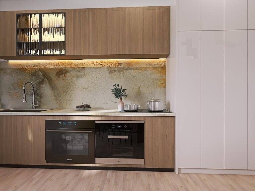 Villa a Serravalle pistoiese in Via Egidio Pollacci - Foto 5