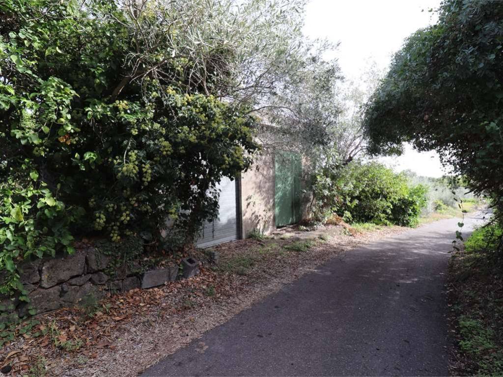 Rustico / casale a Acireale in via ROCCAMENA, 20 - Foto 2