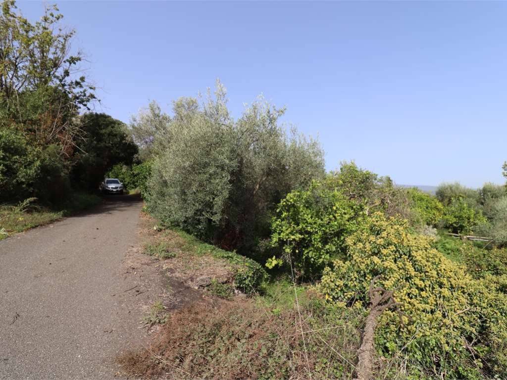 Rustico / casale a Acireale in via ROCCAMENA, 20 - Foto 5