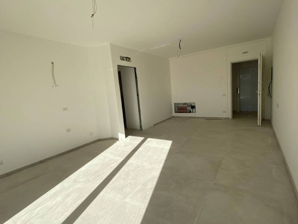 Attico / mansarda a Fermo in Via Ludovico Censi - Foto 2