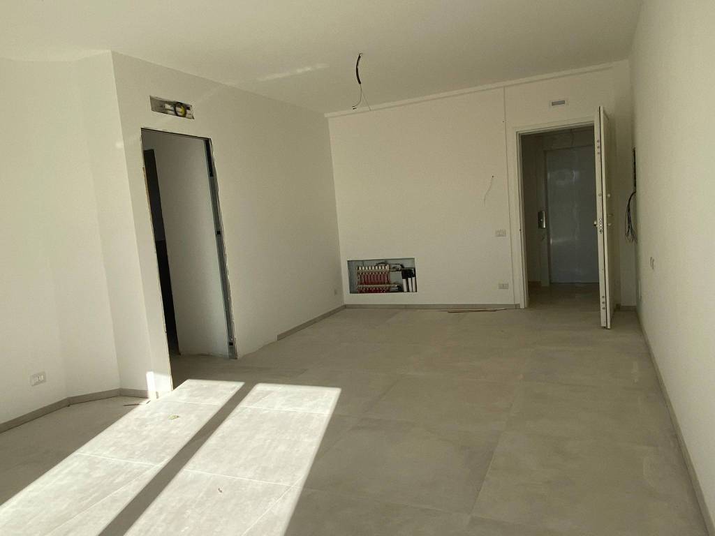 Attico / mansarda a Fermo in Via Ludovico Censi - Foto 3
