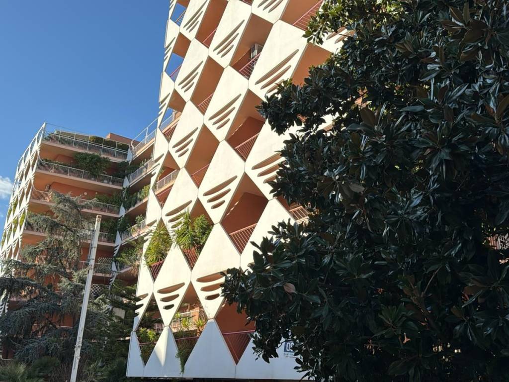 Appartamento a Bari in Via Giuseppe Petraglione - Foto 3