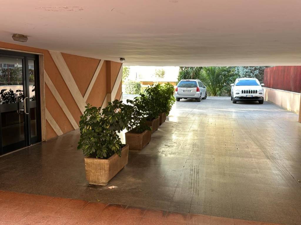 Appartamento a Bari in Via Giuseppe Petraglione - Foto 5