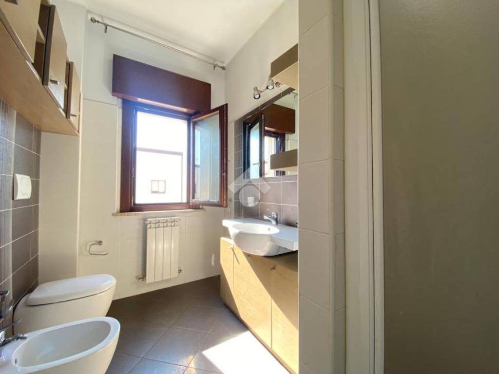 Appartamento a Crotone in Via Gioacchino da Fiore, 250 - Foto 3