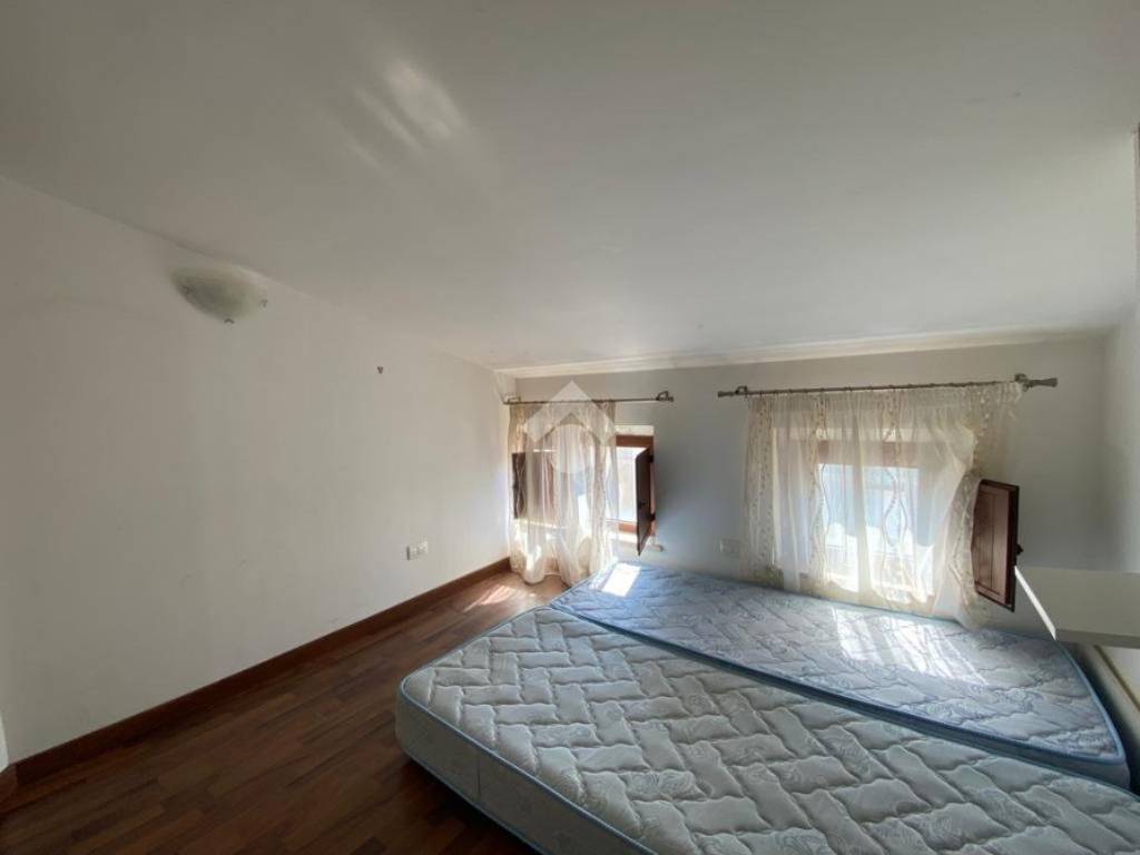 Appartamento a Crotone in Via Gioacchino da Fiore, 250 - Foto 5