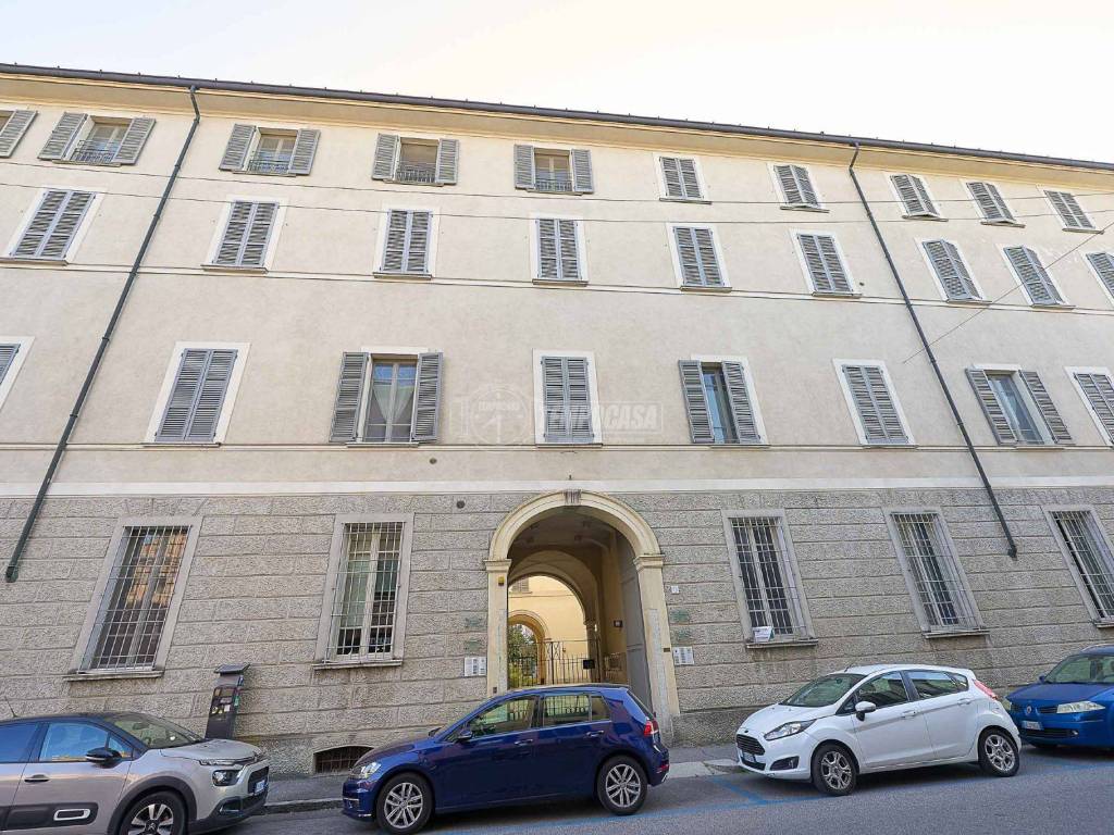 Immobile a Cremona in Via Ruggero Manna - Foto 2