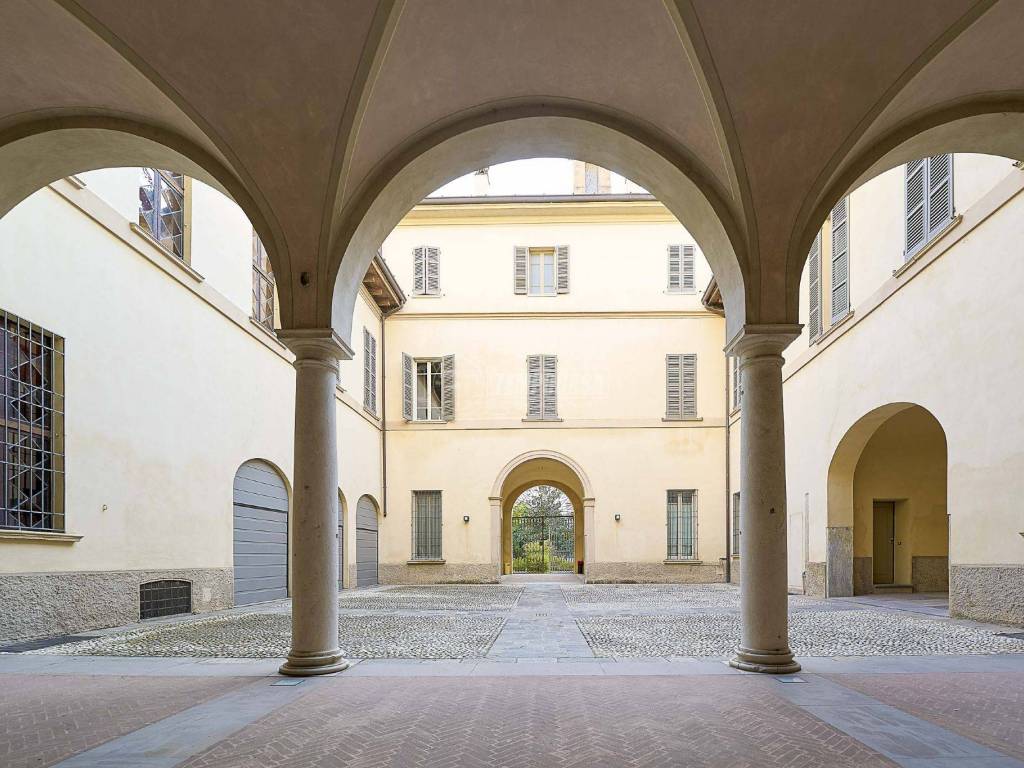 Immobile a Cremona in Via Ruggero Manna - Foto 3