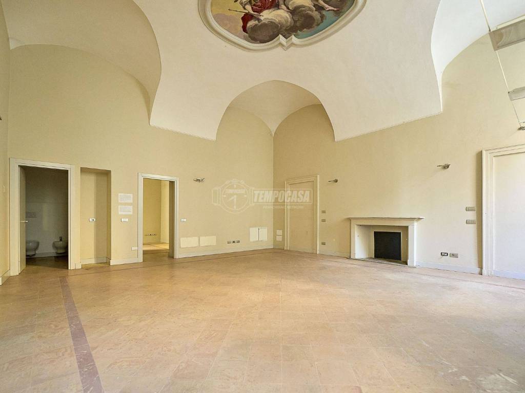 Immobile a Cremona in Via Ruggero Manna - Foto 4