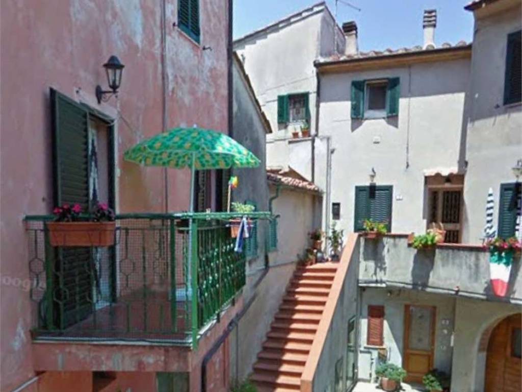 Appartamento a Crespina e lorenzana - Foto 2