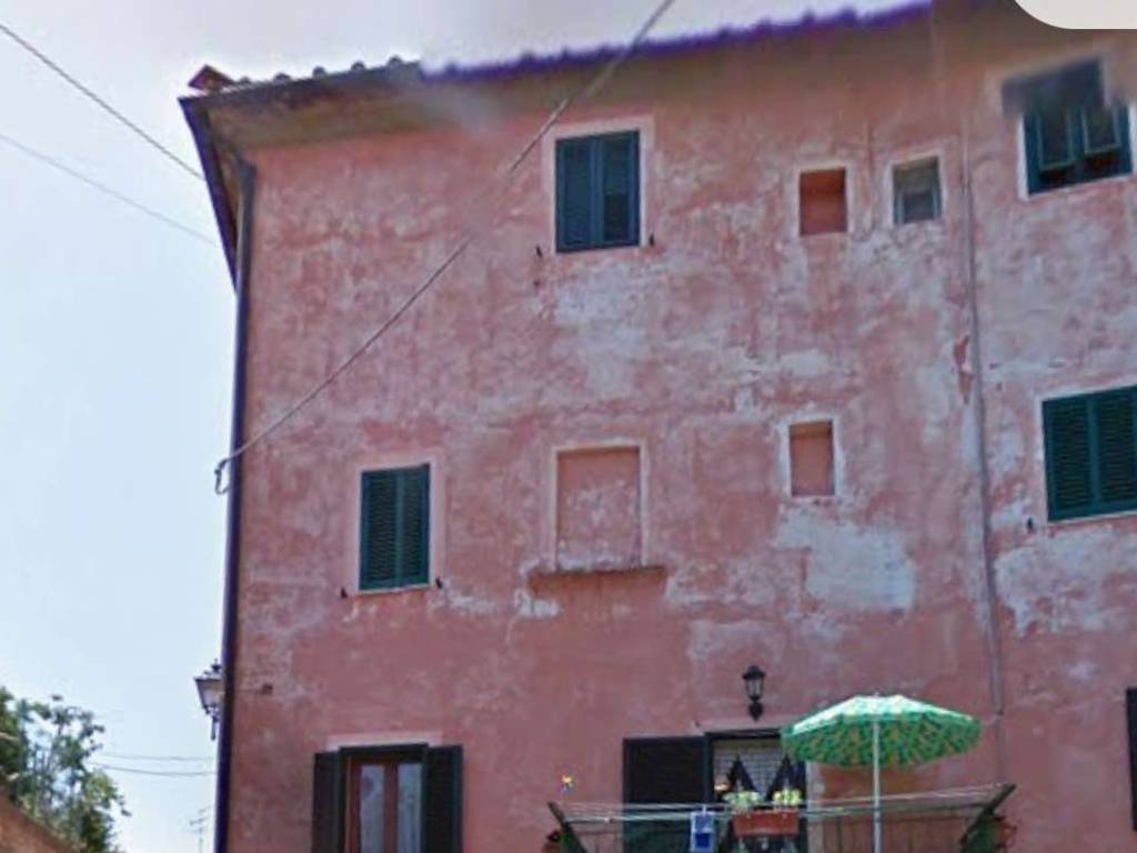 Appartamento a Crespina e lorenzana - Foto 3
