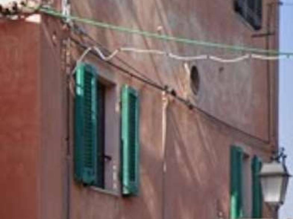Appartamento a Crespina e lorenzana - Foto 4