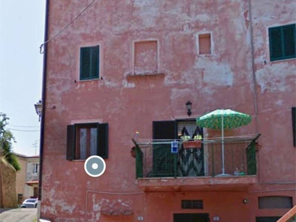 Appartamento a Crespina e lorenzana - Foto 5