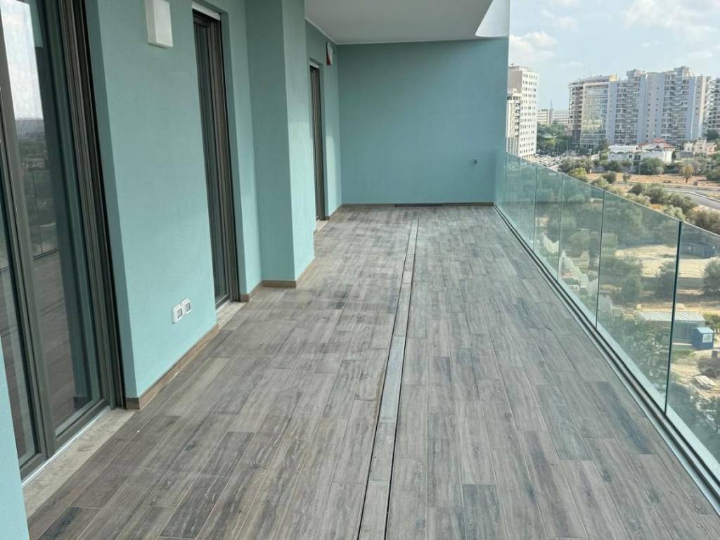 Appartamento a Bari in Via Orfeo Mazzitelli, 130 - Foto 3
