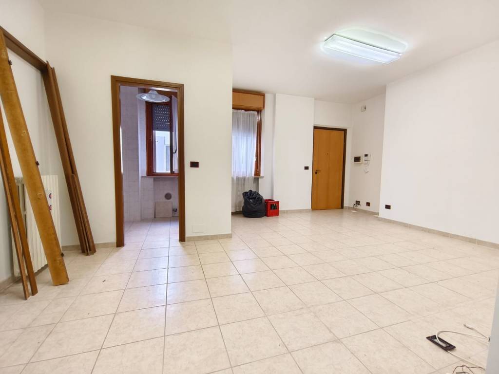 Appartamento a Casaleone in Via Vittorio Veneto, 90 - Foto 4