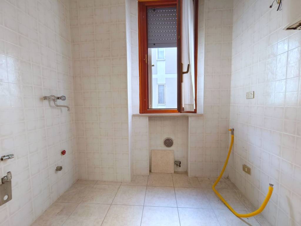 Appartamento a Casaleone in Via Vittorio Veneto, 90 - Foto 5