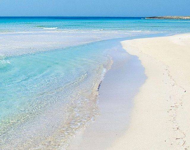 Villa a Pulsano - Foto 2