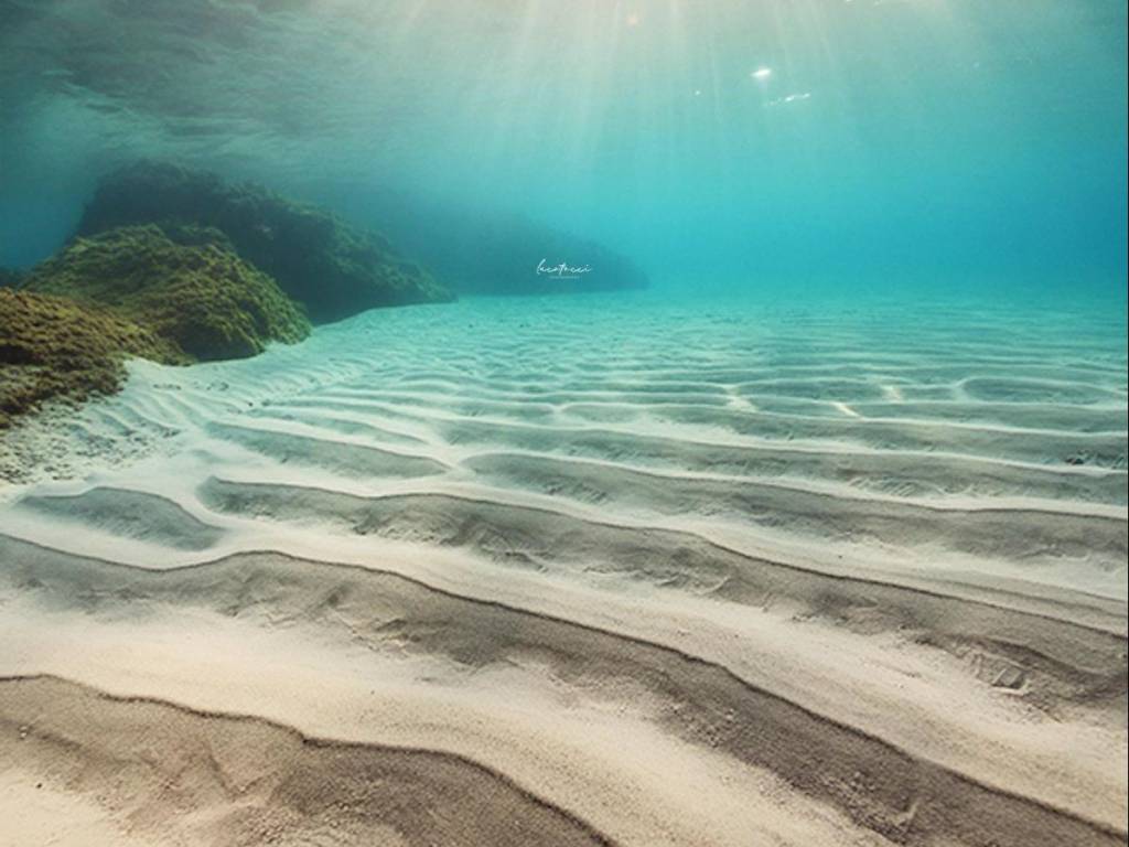 Villa a Pulsano - Foto 3