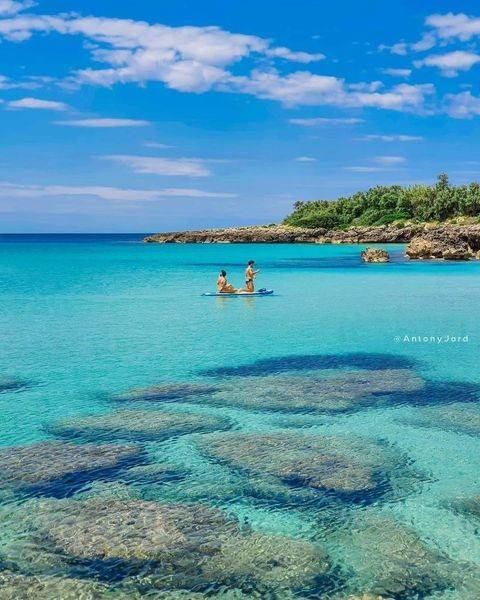 Villa a Pulsano - Foto 5