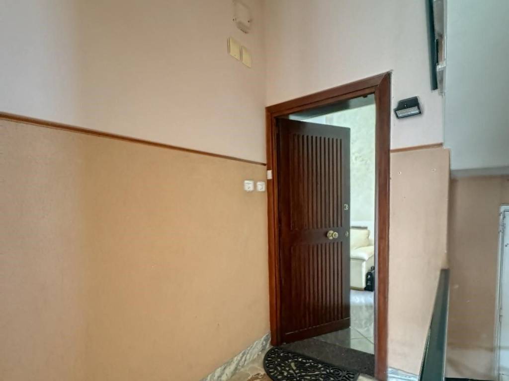 Appartamento a Porto torres in Via Libio - Foto 2