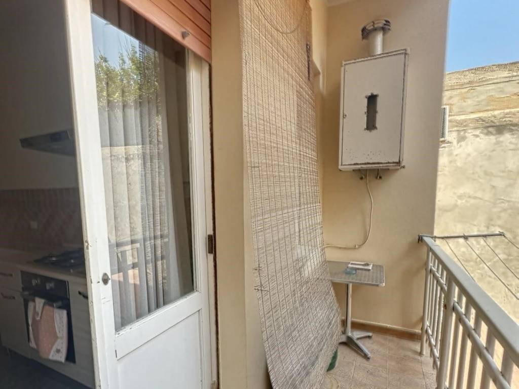 Appartamento a Porto torres in Via Libio - Foto 5