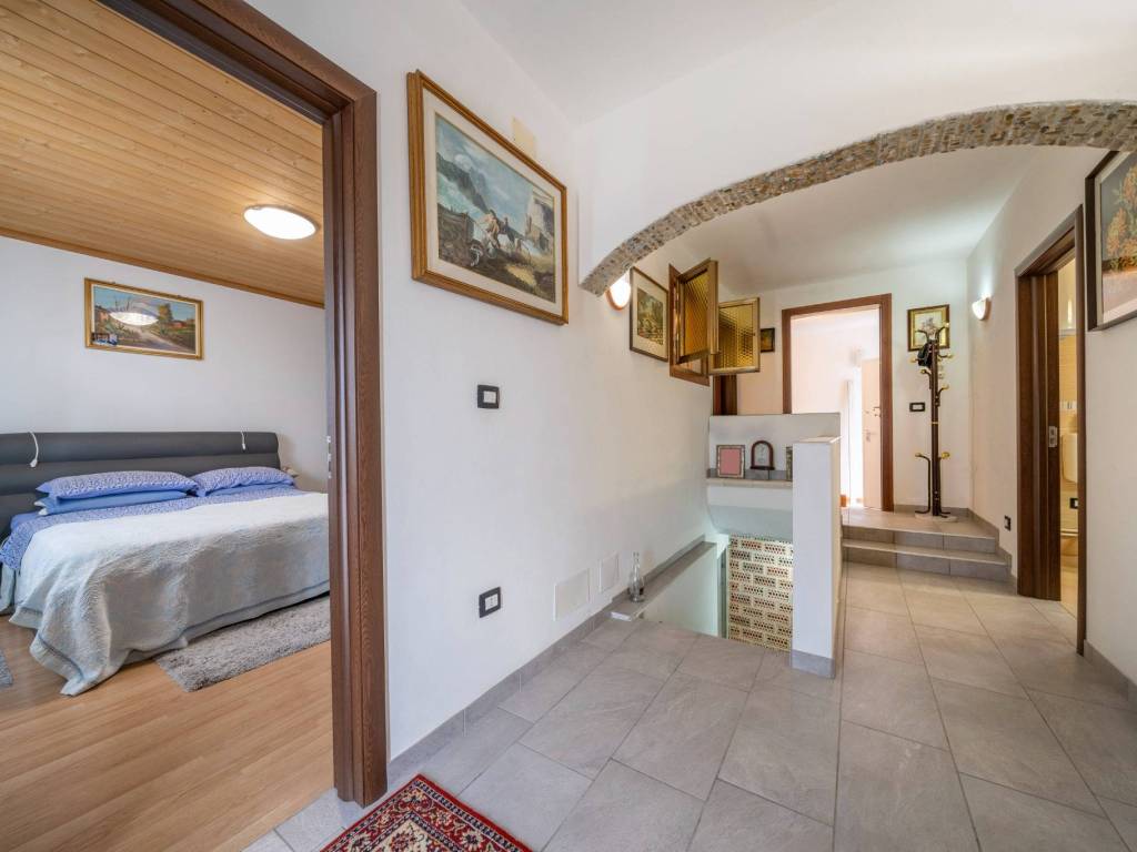 Appartamento a Torreano in Frazione Di Ronchis, 2 - Foto 3